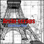 Archi-scraps badge.jpg